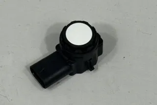 9826949 Датчик температуры BMW 1 F40 Арт e12372932, вид 2
