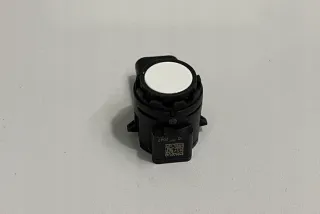 9826949 Датчик температуры BMW 1 F40 Арт e12372913, вид 3
