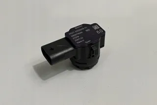 9826949 Датчик температуры BMW 1 F40 Арт e12372913, вид 4