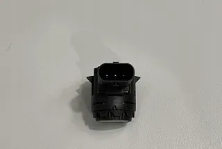 9826949 Датчик температуры BMW 1 F40 Арт e12372909, вид 2