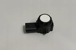 9826949 Датчик температуры BMW 1 F40 Арт e12372904, вид 2