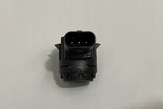 9826784 Датчик температуры BMW 1 F40 Арт e12372889, вид 4