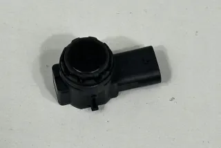 9826784 Датчик температуры BMW 1 F40 Арт e12372882, вид 1