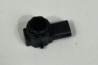 9826784 Датчик температуры BMW 1 F40 Арт e12372880, вид 2