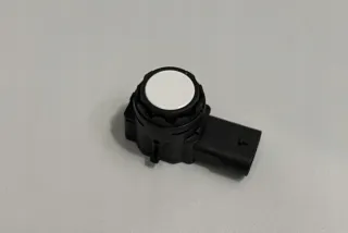 9826949 Датчик температуры BMW 1 F40 Арт e12372871, вид 4
