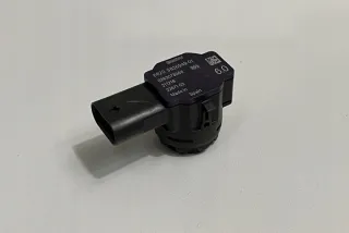 9826949 Датчик температуры BMW 1 F40 Арт e12372870, вид 3