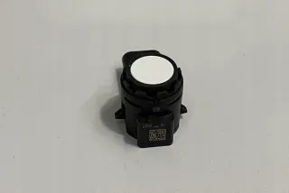 9826949 Датчик температуры BMW 1 F40 Арт e12372870, вид 4