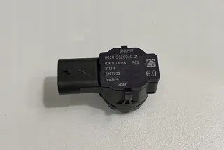 9826949 Датчик температуры BMW 1 F40 Арт e12372870, вид 7