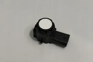9826949 Датчик температуры BMW 1 F40 Арт e12372868, вид 1