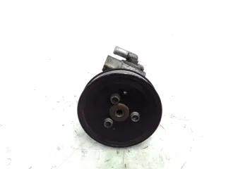 8K0145154K Насос гидроусилителя руля Audi A4 B8 Арт e12372673, вид 1