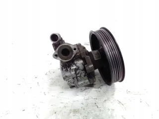 8K0145154K Насос гидроусилителя руля Audi A4 B8 Арт e12372673, вид 2