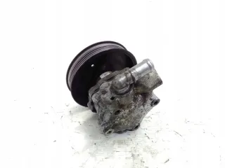 8K0145154K Насос гидроусилителя руля Audi A4 B8 Арт e12372673, вид 3