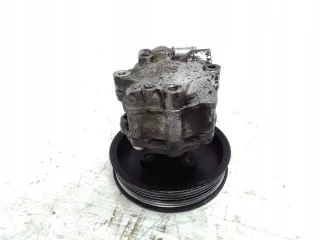 8K0145154K Насос гидроусилителя руля Audi A4 B8 Арт e12372673, вид 4