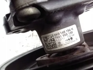 8K0145154K Насос гидроусилителя руля Audi A4 B8 Арт e12372673, вид 5