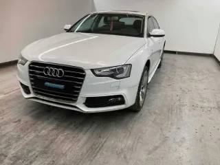 5KD919275C 12KM!!! Датчик температуры Audi A5 (S5,RS5) 1 Арт e12372665, вид 3