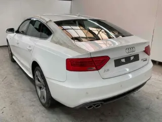 5KD919275C 12KM!!! Датчик температуры Audi A5 (S5,RS5) 1 Арт e12372665, вид 4