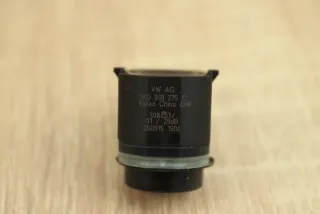 5KD919275C Датчик температуры Audi A5 (S5,RS5) 1 Арт e12372653, вид 3