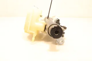 824-7727 Блок ABS Skoda Scala Арт e12372645, вид 1