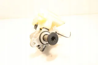 824-7727 Блок ABS Skoda Scala Арт e12372645, вид 4