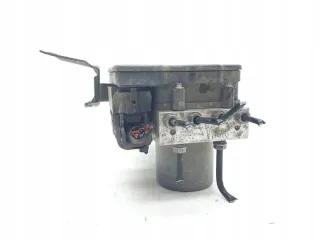 2Q0614517AQ Блок ABS Skoda Kamiq Арт e12372630, вид 4