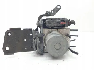 2Q0614517AQ Блок ABS Skoda Kamiq Арт e12372630, вид 6