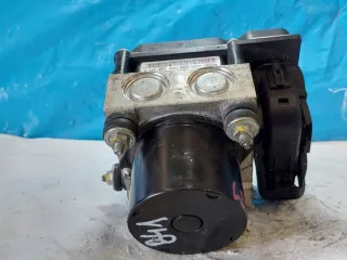 6R0907379AA Блок ABS Skoda Fabia 2 Арт e12372625, вид 6