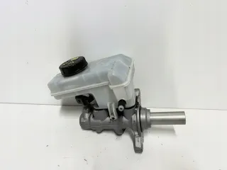5Q1611301D 5Q1611301 Блок ABS Seat Leon 3 Арт e12372584, вид 1
