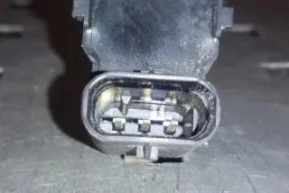420919275 Датчик температуры Audi A4 B8 Арт e12372577, вид 2
