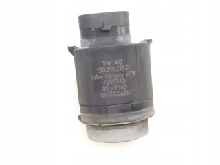 1S0919275D Датчик температуры Audi A4 B8 Арт e12372563, вид 3