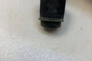 4H0919275A Датчик температуры Audi A4 B8 Арт e12372558, вид 3