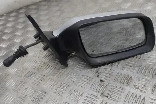 F48_, 010534 Зеркало наружное правое Opel Astra G Арт e12372552, вид 1