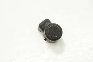 1S0919275A Датчик температуры Audi A4 B8 Арт e12372551, вид 1