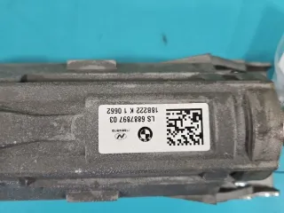 6887897 IMPRK1457879, Рулевая колонка BMW X3 G01 Арт e12372526, вид 2