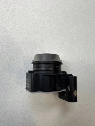 0052101370 Датчик температуры Alfa Romeo Stelvio Арт e12372510, вид 5