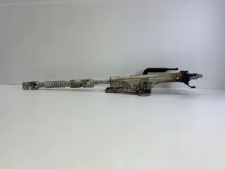 6873699 Рулевая колонка BMW X1 U11 Арт e12372460, вид 1