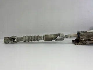 6873699 Рулевая колонка BMW X1 U11 Арт e12372460, вид 3