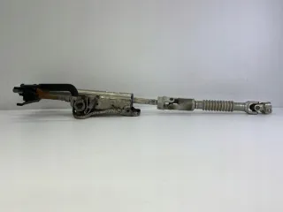 6873699 Рулевая колонка BMW X1 U11 Арт e12372460, вид 4