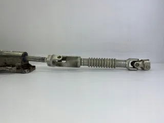 6873699 Рулевая колонка BMW X1 U11 Арт e12372460, вид 6