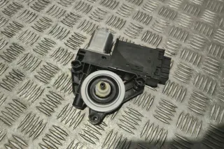 31453359 Моторчик стеклоподъемника Volvo S90 2 Арт e12372428, вид 1