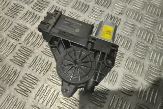31453359 Моторчик стеклоподъемника Volvo S90 2 Арт e12372428, вид 3