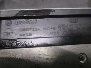 0265951245 Блок ABS Peugeot 508 Арт e12372349, вид 2