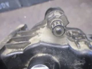 0265951245 Блок ABS Peugeot 508 Арт e12372349, вид 4
