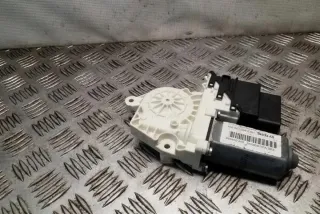 5K0959703A Моторчик стеклоподъемника Volkswagen Touran 2 Арт e12372301, вид 1
