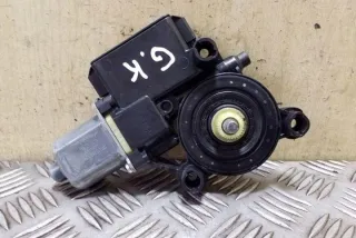 6R0959811B Моторчик стеклоподъемника Volkswagen Polo 5 Арт e12372263, вид 2