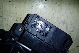 6R0959811B Моторчик стеклоподъемника Volkswagen Polo 5 Арт e12372263, вид 4