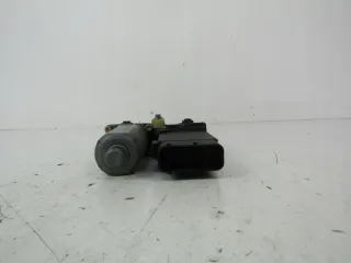 3B4837752J Моторчик стеклоподъемника Volkswagen Passat B5 Арт e12372222, вид 3