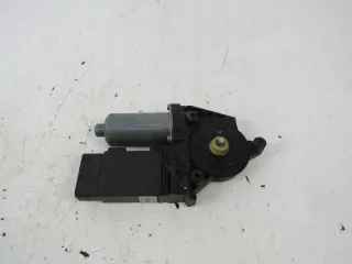 3B4837752J Моторчик стеклоподъемника Volkswagen Passat B5 Арт e12372222, вид 4