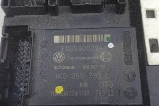 F005S00294 Моторчик стеклоподъемника Volkswagen Passat B7 Арт e12371997, вид 2