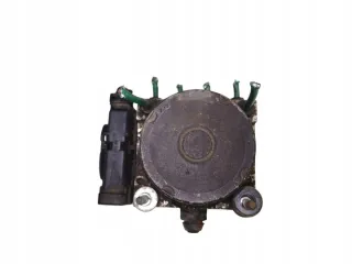 0265800443 0265231583 13182319 Блок ABS Opel Corsa C Арт e12371938, вид 6