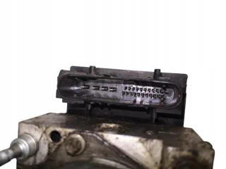 0265800422 0265232238 13277812 Блок ABS Opel Corsa D Арт e12371894, вид 4